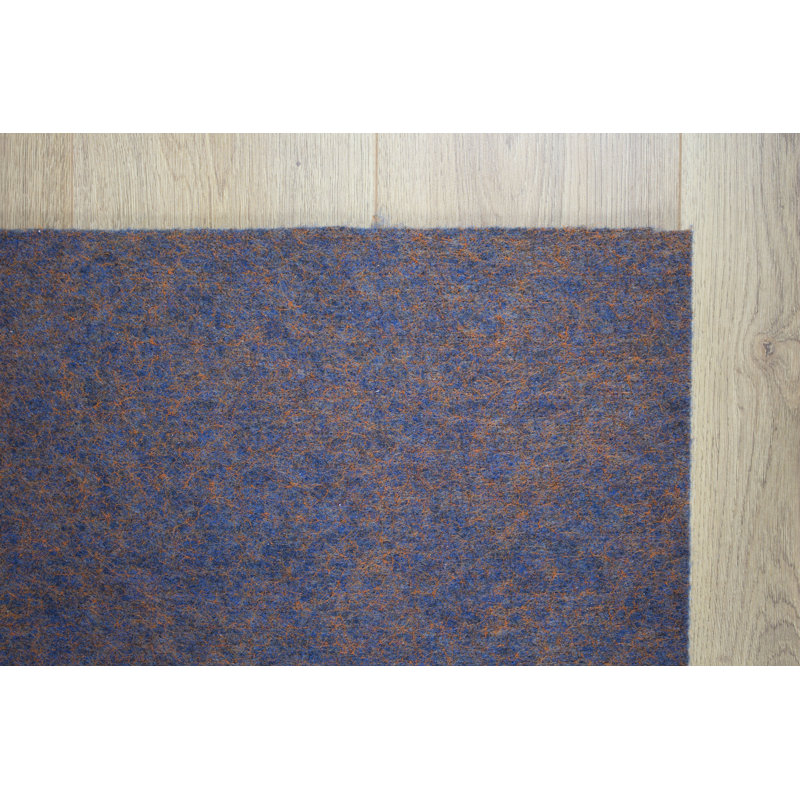 Symple Stuff Premium Rug Pad & Reviews Wayfair.ca